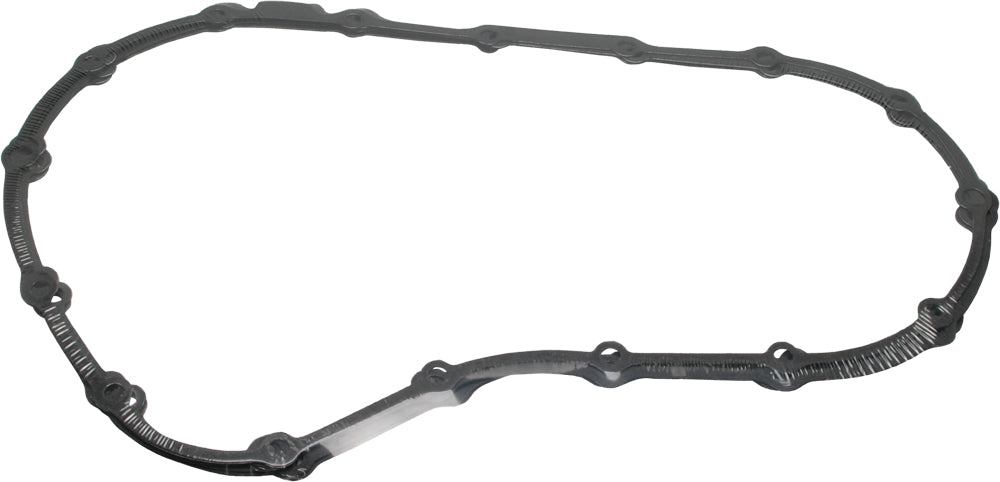 Cometic C9943F5 Primary Gasket for Harley Davidson Sportster Models