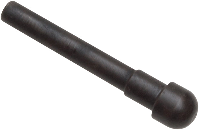 MOTION PRO PBR Break Pin C08-0470C for Chain Tools and Repairs