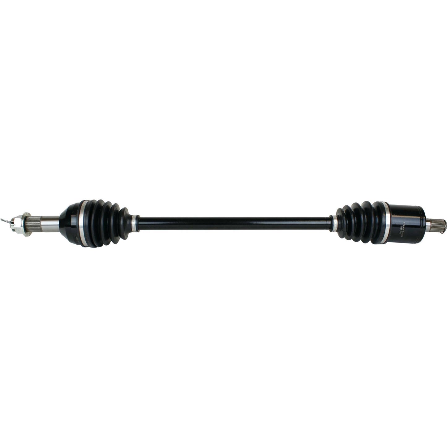 ALL BALLS AB6-CA-8-350 Heavy-Duty Drive Axle for Can-Am Defender HD10 XMR