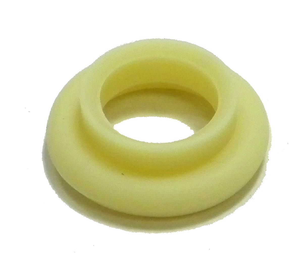 WSM Jet Pump Rubber Ring Part 008-640-01 for Watercraft Drive Systems