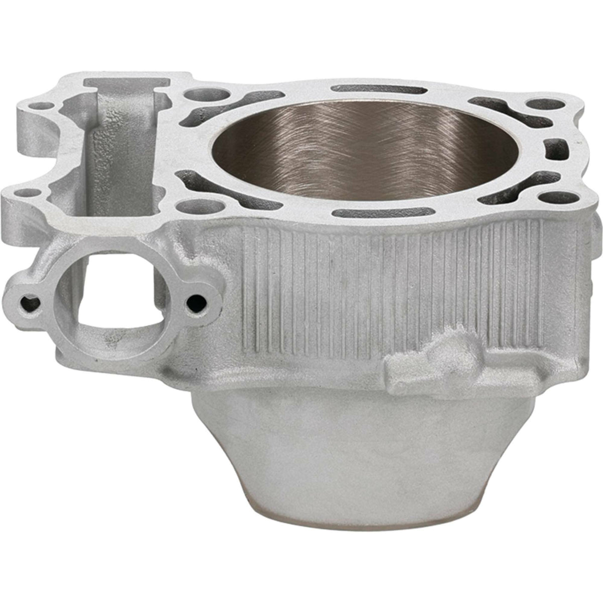 CYLINDER WORKS CW20013 Offroad Motorcycle Cylinder for Yamaha YZ250F and WR250F