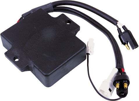 SP1 CDI S D for Ski-Doo Formula Snowmobiles – Reliable ECU Replacement