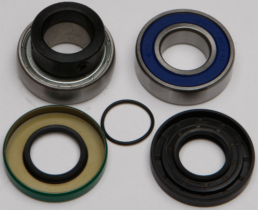 All Balls Chain Case Bearing & Seal Kit for Snowmobile and ATV Models