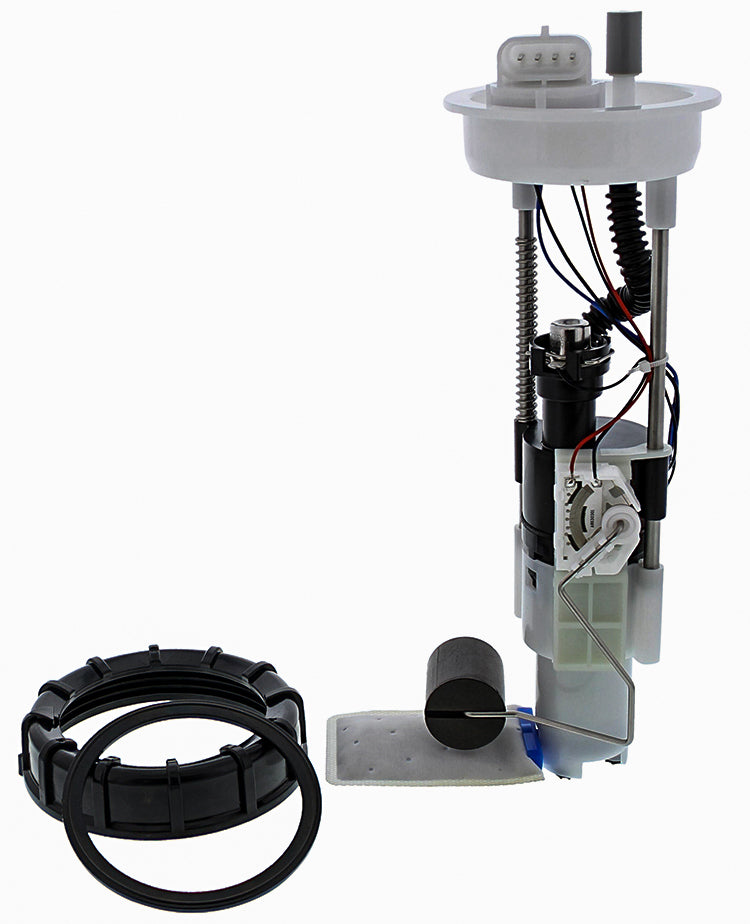 ALL BALLS Fuel Pump Assembly for Polaris RZR Models – 47-1007