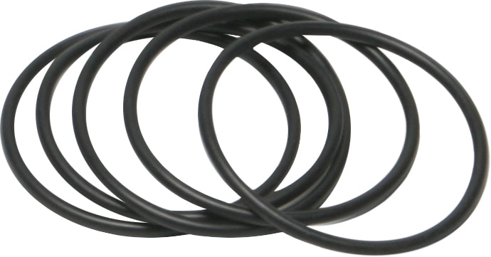 Cometic C9201 Primary Housing Gasket for Harley-Davidson V-Twin Engines