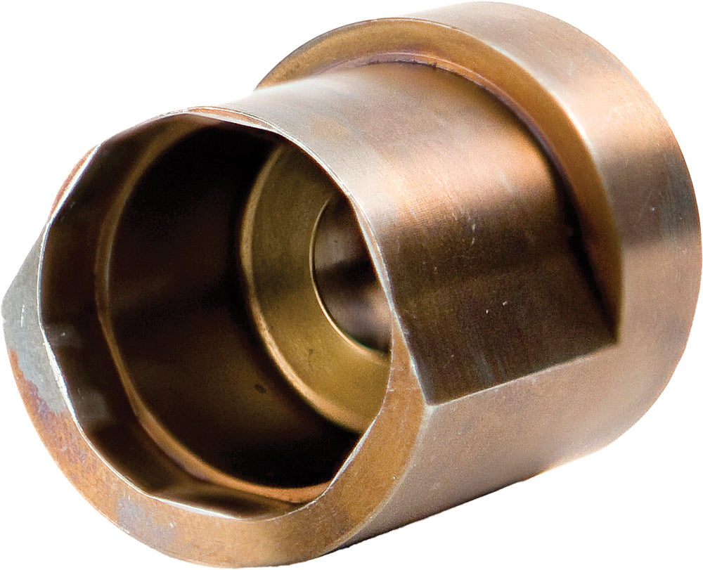 FOX Dsc Install Tool (Part Number 398-00-267) for Steering & Suspension Maintenance