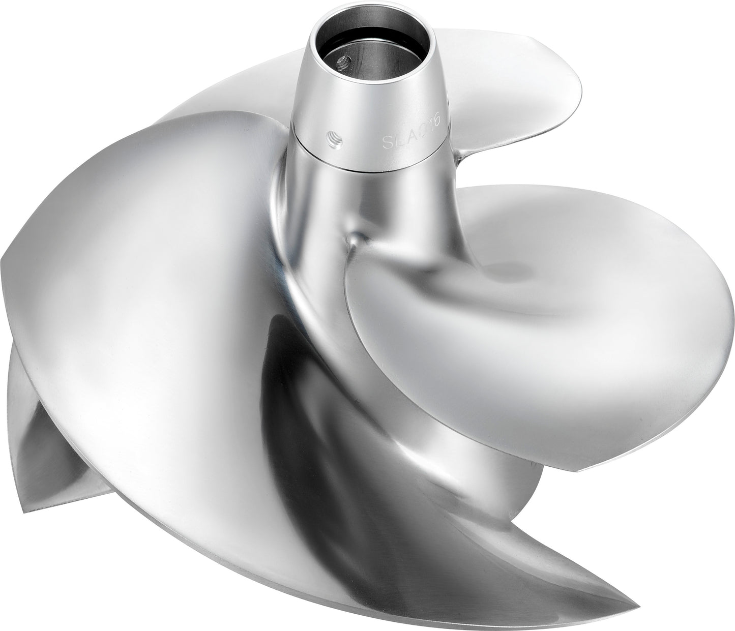 SOLAS Impeller Ys CD 14/16 for Watercraft - High-Performance Drive Component
