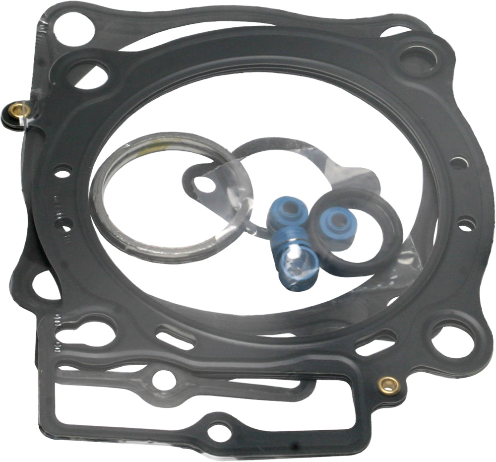 Cometic C3270-EST Top End Gasket Kit for Honda CRF450R 2009-2014