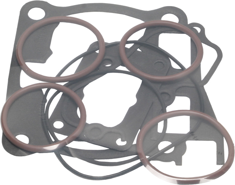 Cometic Top End Gasket Kit for Yamaha YZ125 (1998-2001) - Part C7399