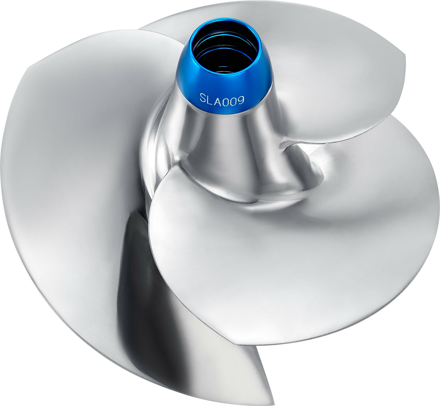 SOLAS Concord Yam YJ CD 14/17 Impeller for Watercraft Drive Systems