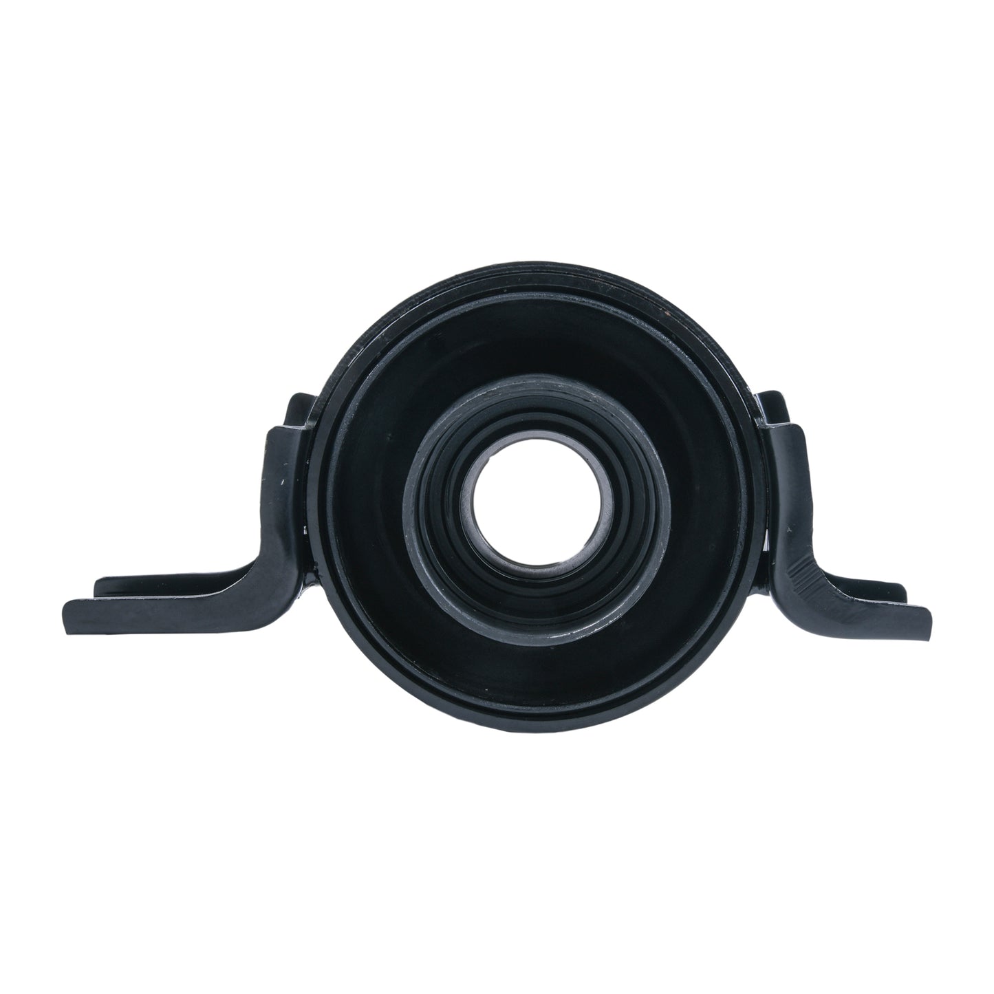 All Balls Wheel Bearing & Seal Kit for Kawasaki KRX 1000 Teryx Models