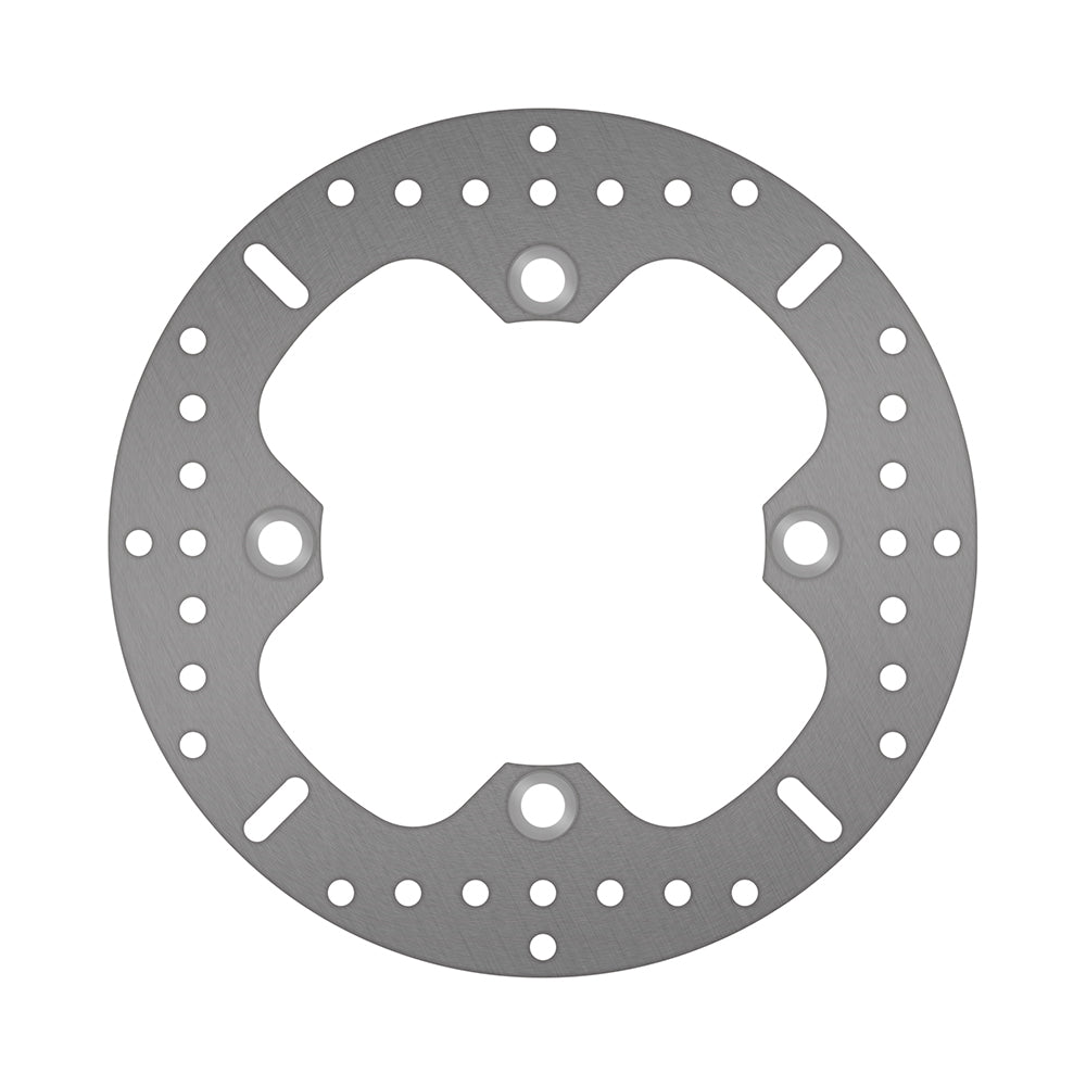 EBC MD6434D Standard Brake Rotor for Kawasaki KRX 1000 Teryx (2020-2021)