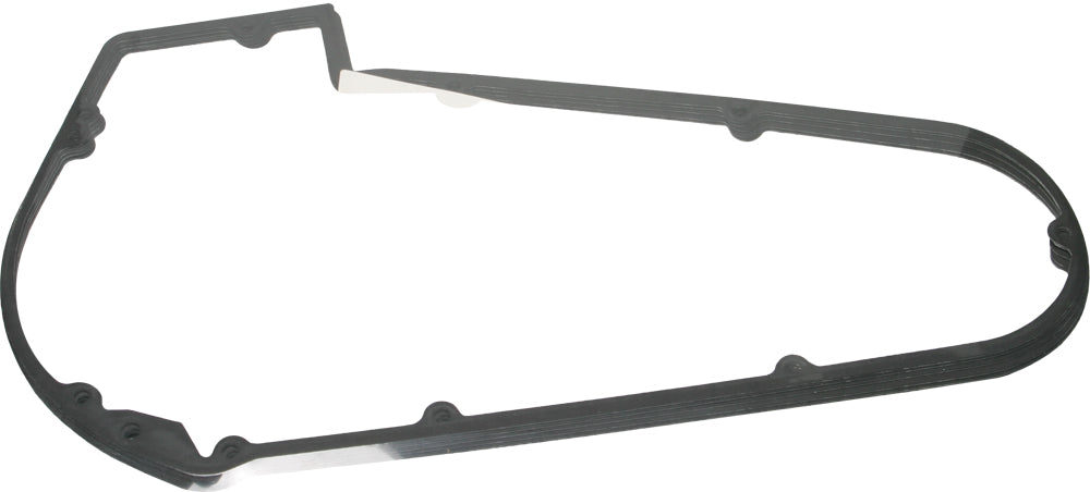 Cometic C9607F5 Primary Gasket for Harley Davidson Big Twin Engines