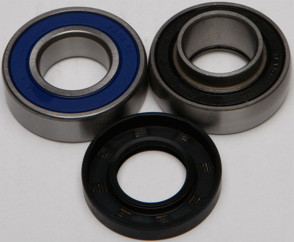 ALL BALLS Chain Case Bearing & Seal Kit for Snowmobile and ATV Models
