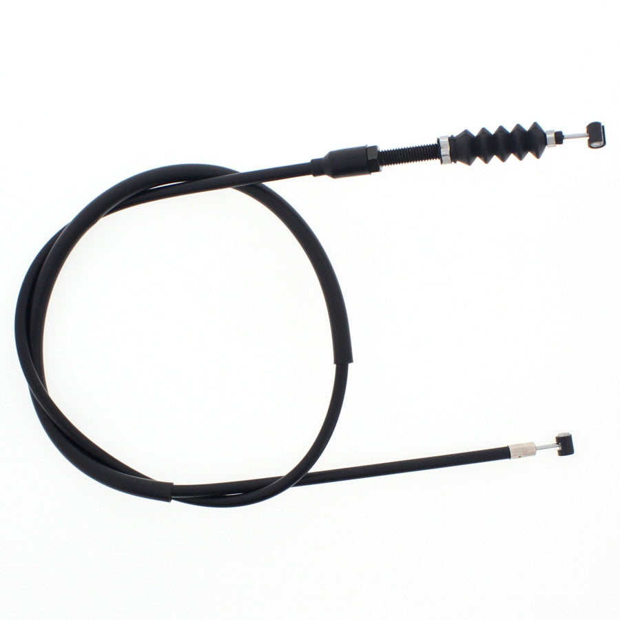 ALL BALLS Clutch Cable for Suzuki LT250R Quadracer (1985-1992)