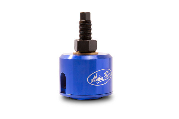 MOTION PRO Steering Head Race Puller - Part Number 08-0737