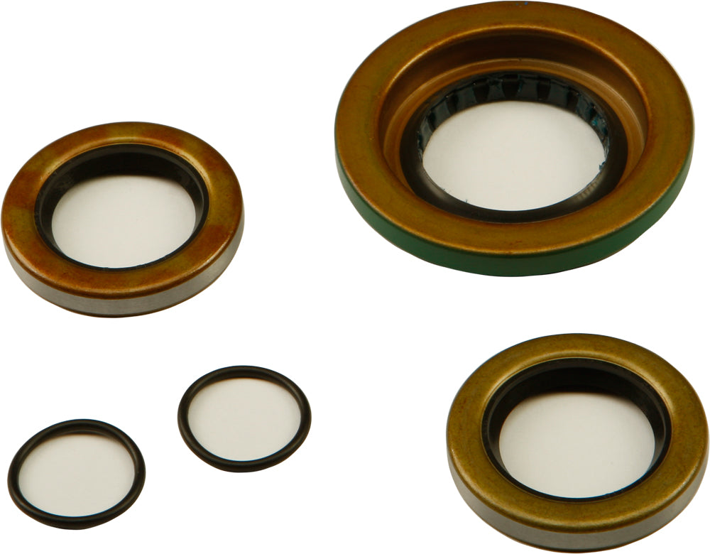 ALL BALLS Differential Seal Kit for Can-Am Outlander 500 & 650 Models - Part 25-2086-5