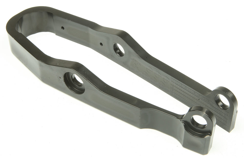 ACERBIS Swingarm Chain Slider for Kawasaki KX85 and KX100 – Black