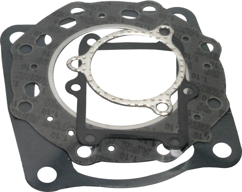 Cometic Top End Gasket Kit for Honda Fl400R Pilot 82mm – Enhanced Low-End Power and Durable Seal