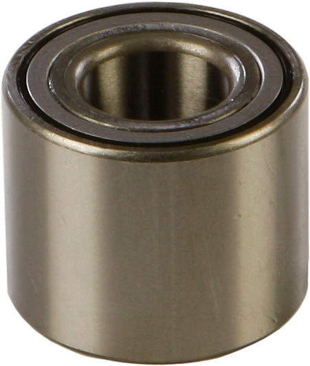 ALL BALLS Wheel Bearing Kit for ATV and UTV – Part Number 25-1536