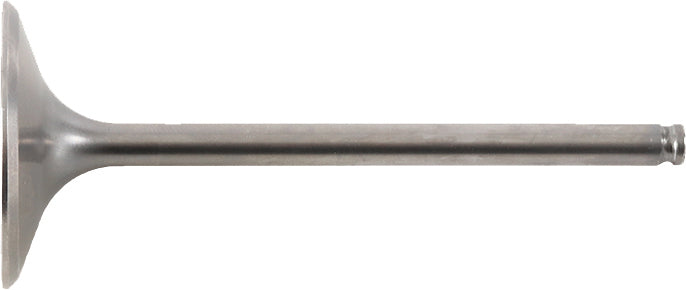 HOT CAMS Titanium Intake Valve for Yamaha YFZ450R and YFZ450X SE