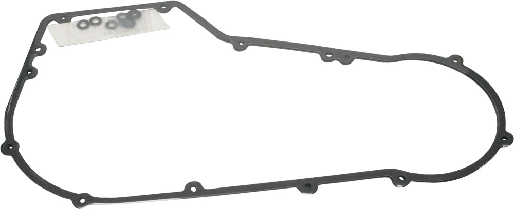 Cometic C9309F5 Primary Gasket for Harley Davidson V-Twin Engines
