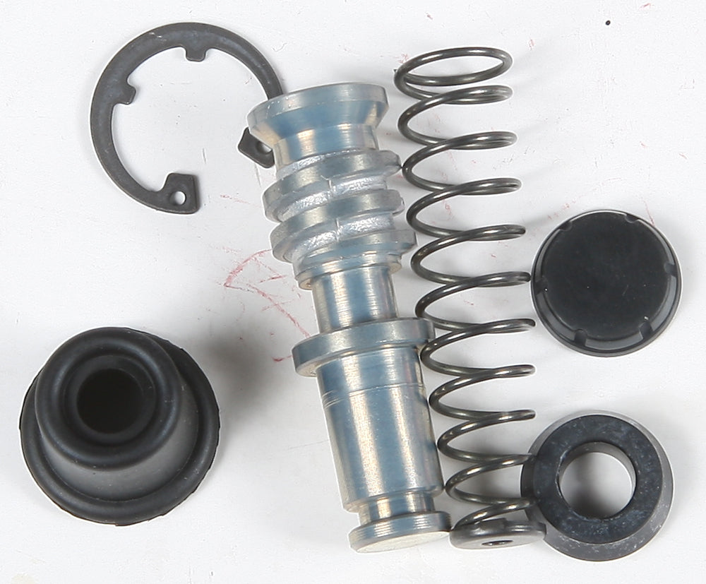 Shindy Front Master Cylinder Kit for ATV/UTV – Complete Brake Rebuild Solution