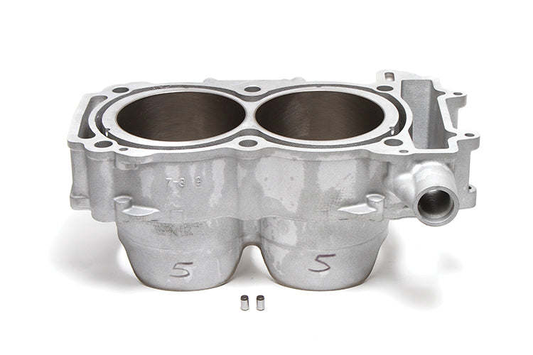 CYLINDER WORKS Cylinder Kit for Polaris RZR 900 and Ranger XP 900 Models - Part No. 60004