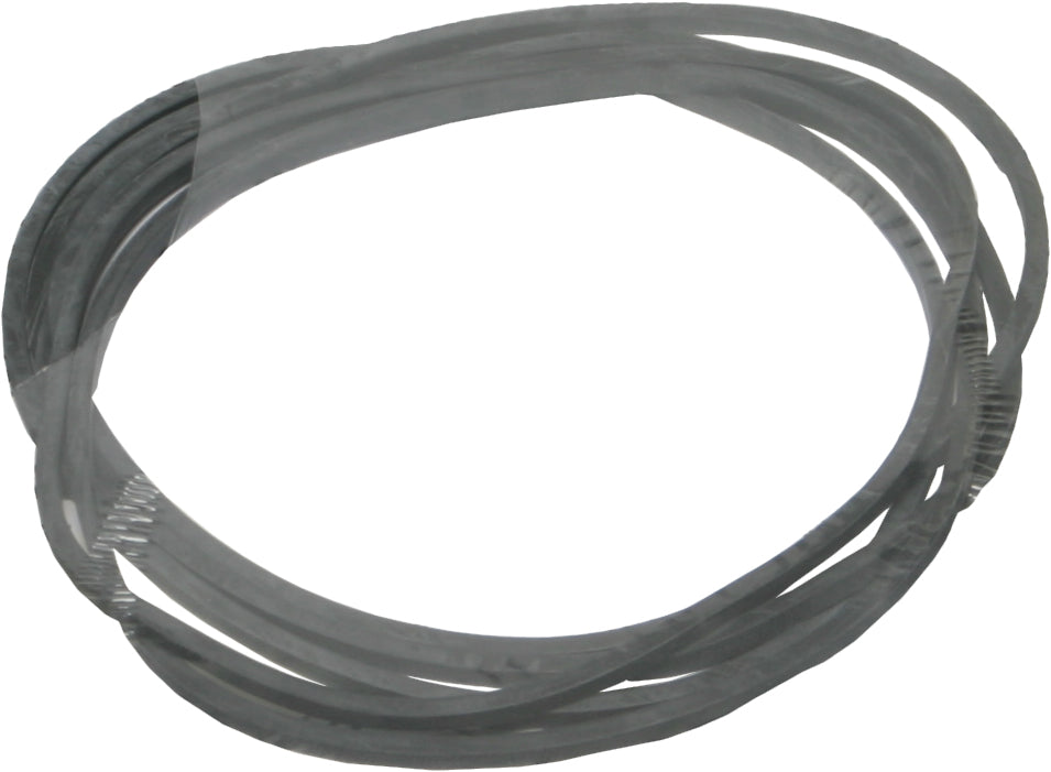 Cometic Clutch Cover O Ring for Harley Davidson V-Twin Engines – Part C9220
