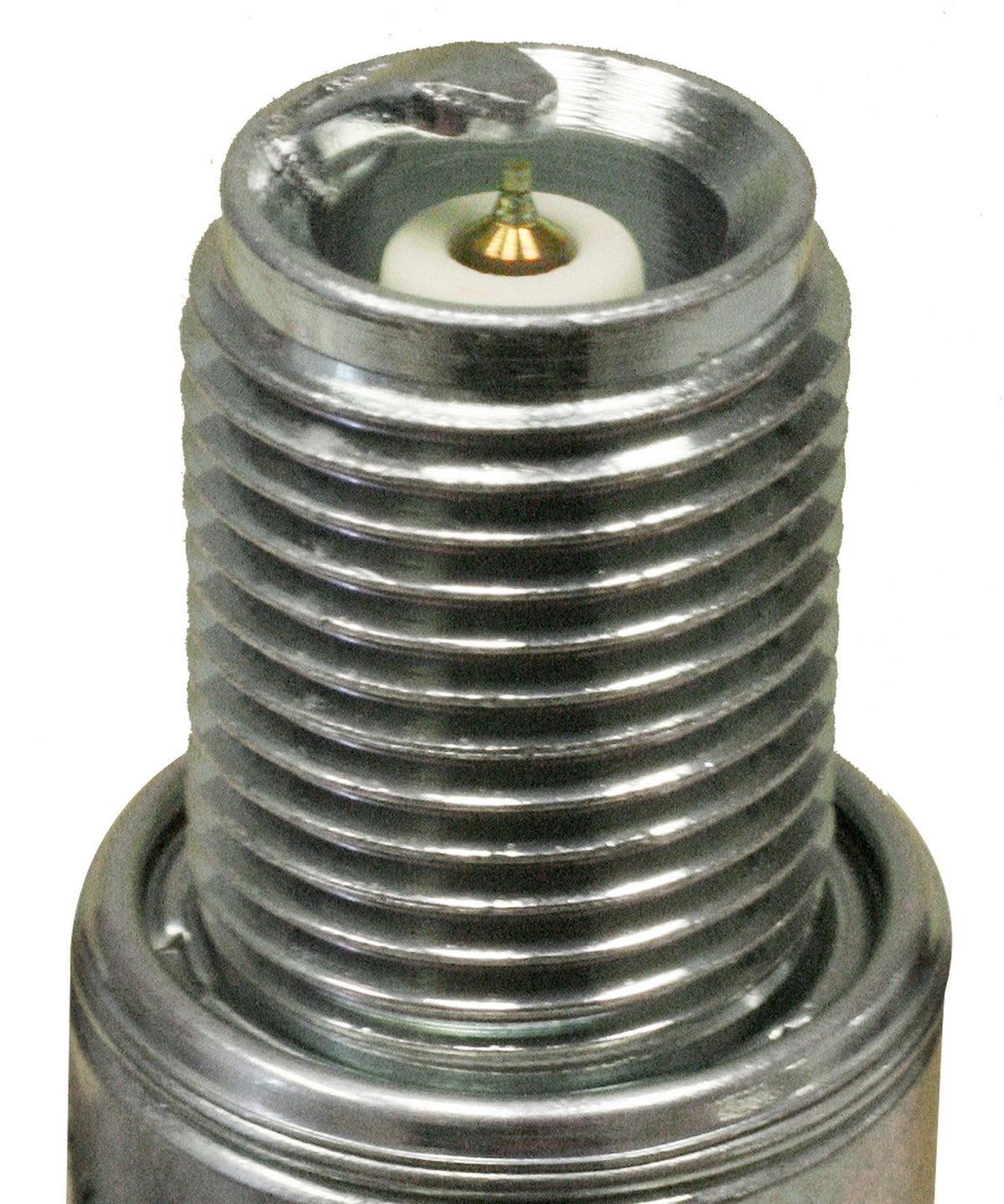 NGK Spark Plug 5438 for Snow Cats - Universal Light & Electrical Component
