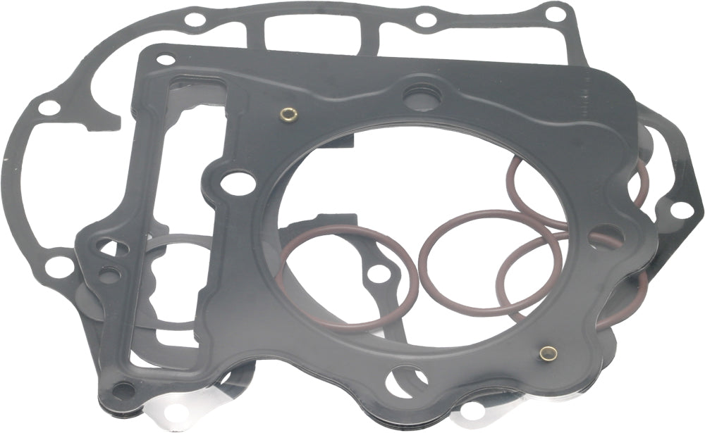 Cometic C7826 Top End Gasket Kit for Honda TRX400X and TRX400EX ATV/UTV