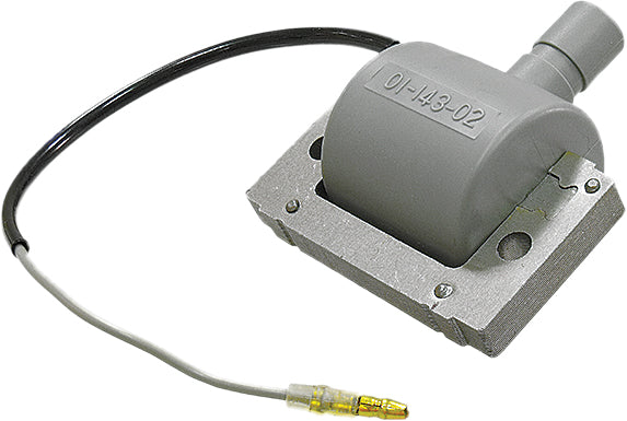 SP1 Part 01-143-02 External Ignition Coil for Snow Equipment