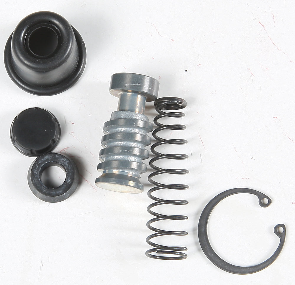 Shindy Rear Master Cylinder Kit for ATV/UTV - Part Number 06-052