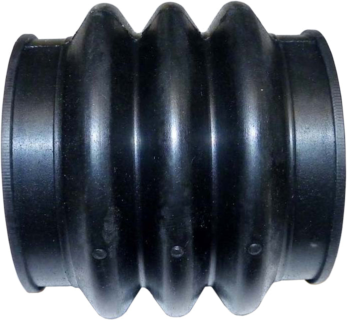 WSM Drive Shaft Boot SD 4 Strk for Sea-Doo Watercraft