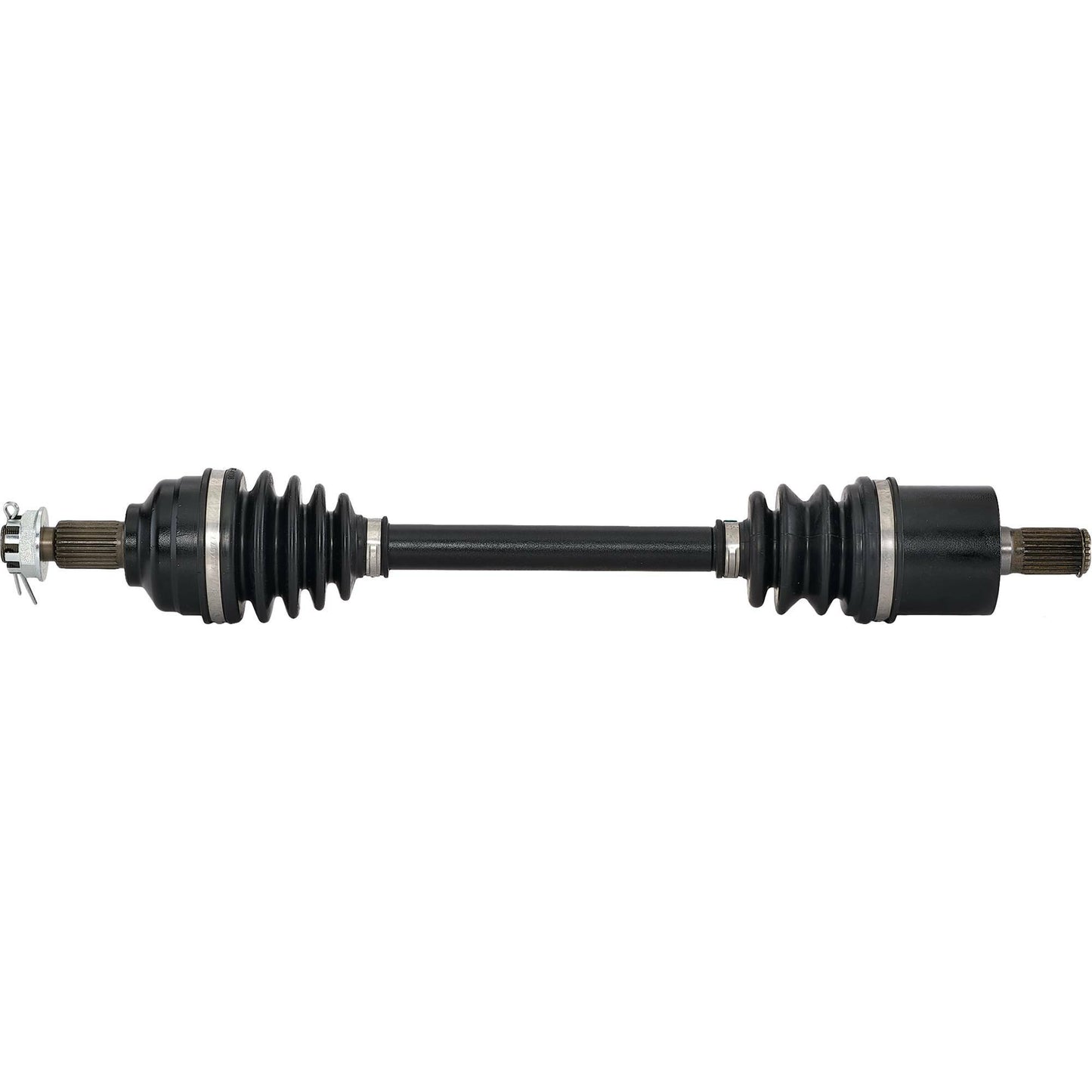 ALL BALLS 8 Ball Extreme Duty Axle for Honda ATV/UTV Models