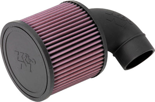 K&N CM-8009 Air Filter for Can-Am Outlander 650 and 800 Models