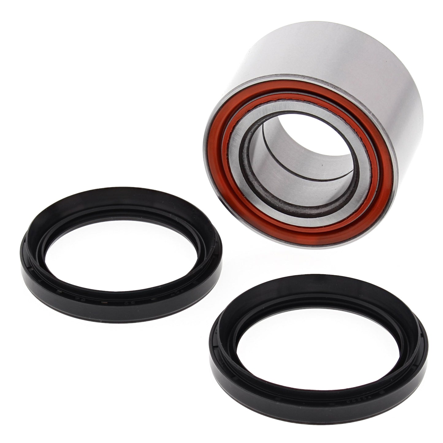 ALL BALLS Tapered Dac Wheel Bearing Part #25-1700-HP for Honda MUV700 Big Red ATV/UTV