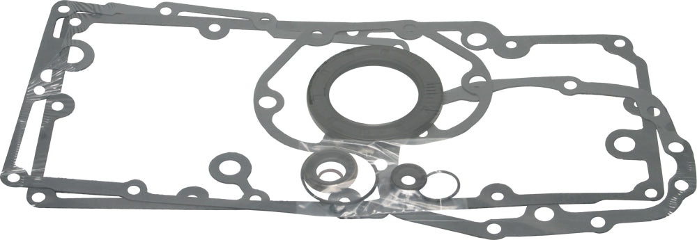 Cometic C9640 Transmission Gasket Kit for Harley Davidson Dyna Models
