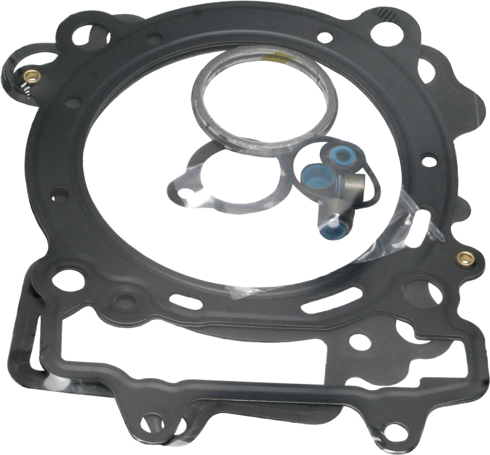 Cometic Top End Gasket Kit 96mm for Kawasaki KX450F 2009-2015 – C3268-EST