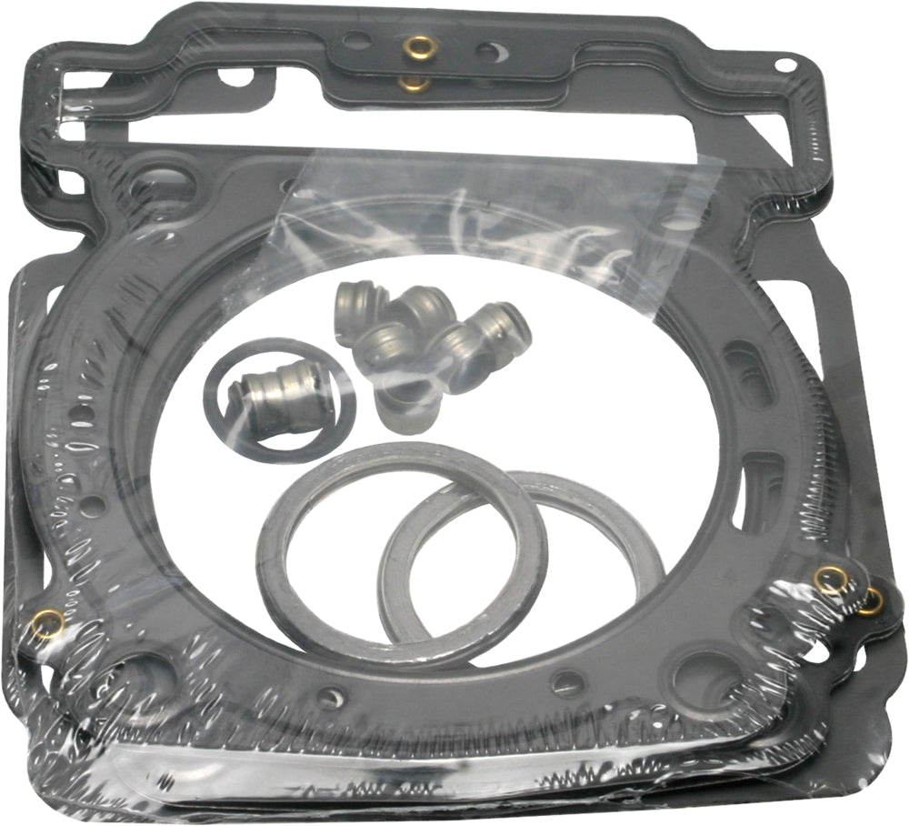 Cometic Top End Gasket Kit 96mm for Can-Am ATV/UTV Engines - Model C3462-EST