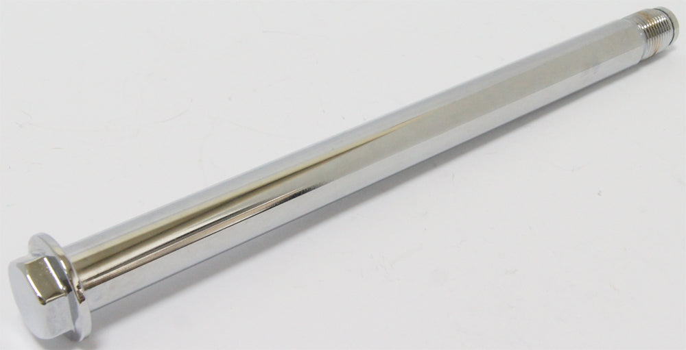 HardDrive Rear Axle for Harley-Davidson Softail Models - Part 68-651