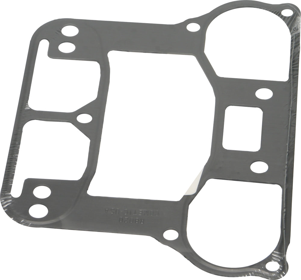Cometic Gasket C9865 Rocker Cover Gasket for Harley-Davidson V-Twin Engines