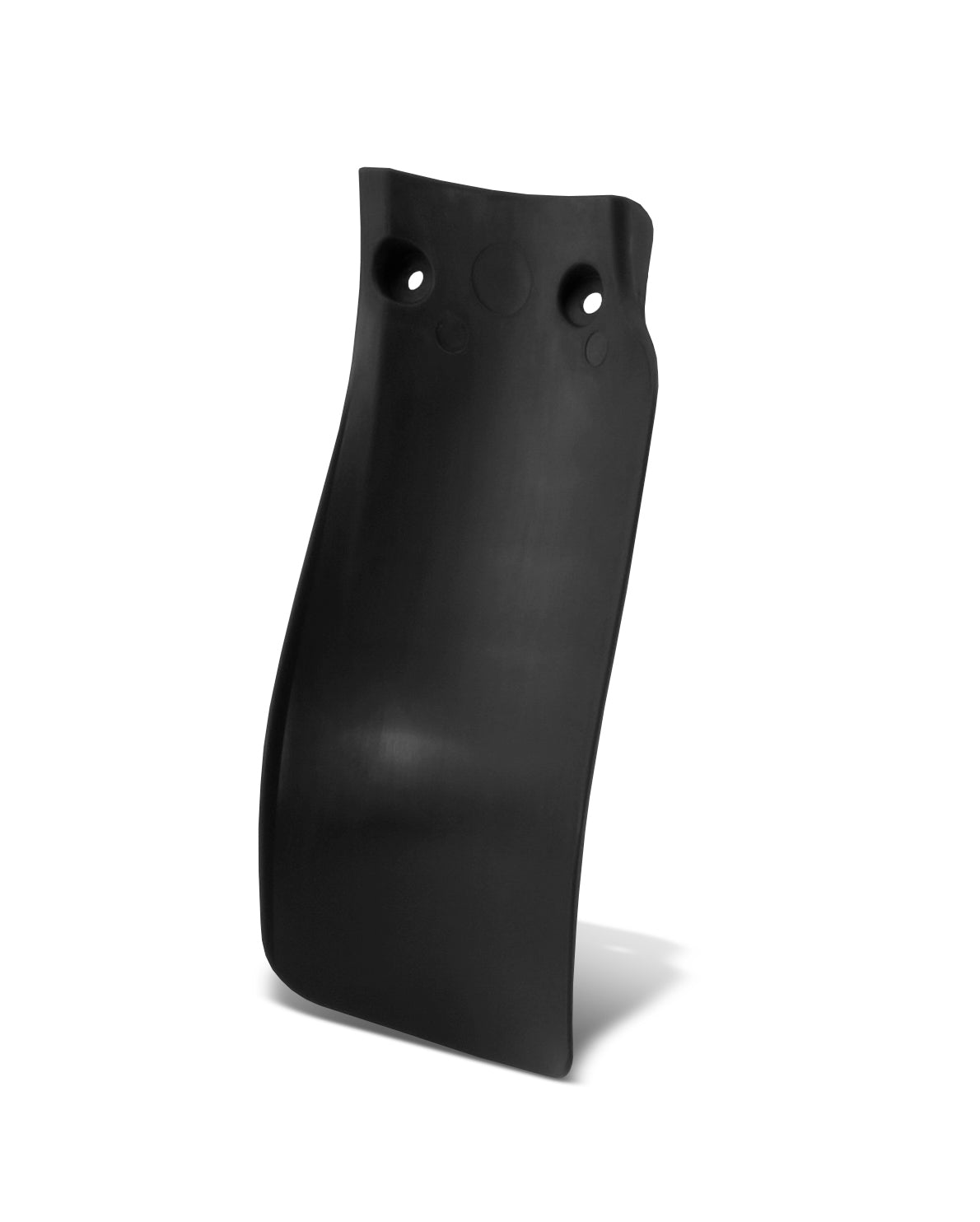 CYCRA Offroad Mud Flap in Black – Part Number 1CYC-3384-12