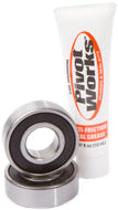 Pivot Works Rear Wheel Bearing Kit for KTM 50 SX & Aprilia RS50