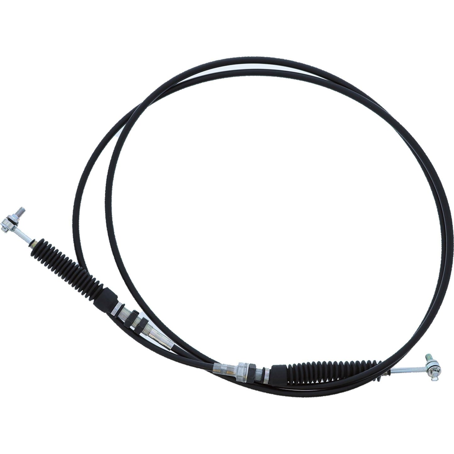 ALL BALLS Control Cable for ATV/UTV Shift - Part Number 45-5025