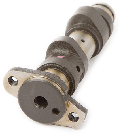 Hot Cams Racing Camshaft Stage 1 for Yamaha YFM660R Raptor (Part #4011-1)