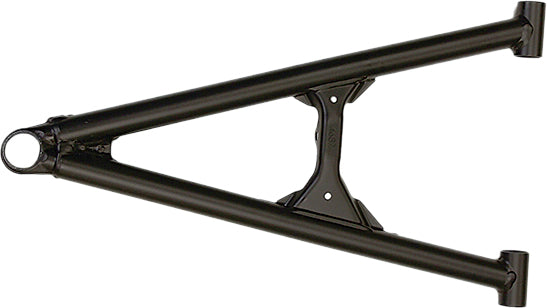 SP1 Lower Left Hand A-Arm for Polaris Snow Vehicles - Part Number SM-08177L