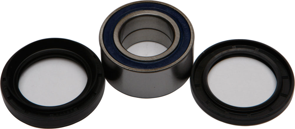All Balls Wheel Bearing Kit for ATV/UTV - Part Number 25-1509