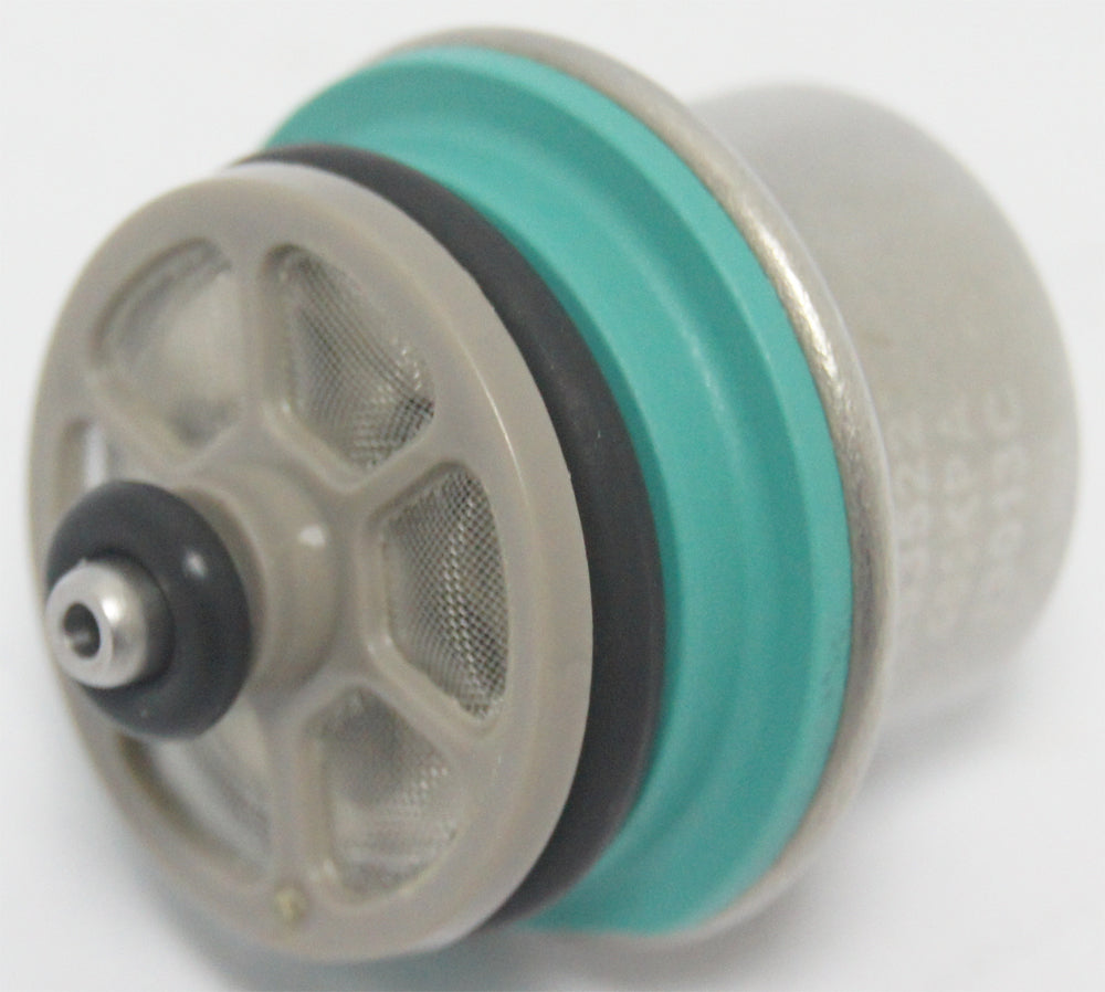 HarDDRIVE Fuel Pressure Regulator OEM 14-212 for Harley-Davidson V-Twin Models