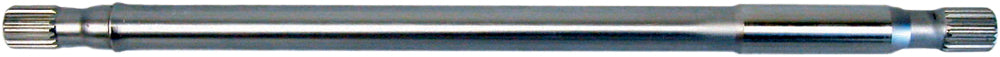 WSM Drive Shaft for Sea-Doo Watercraft Models - Part #003-153